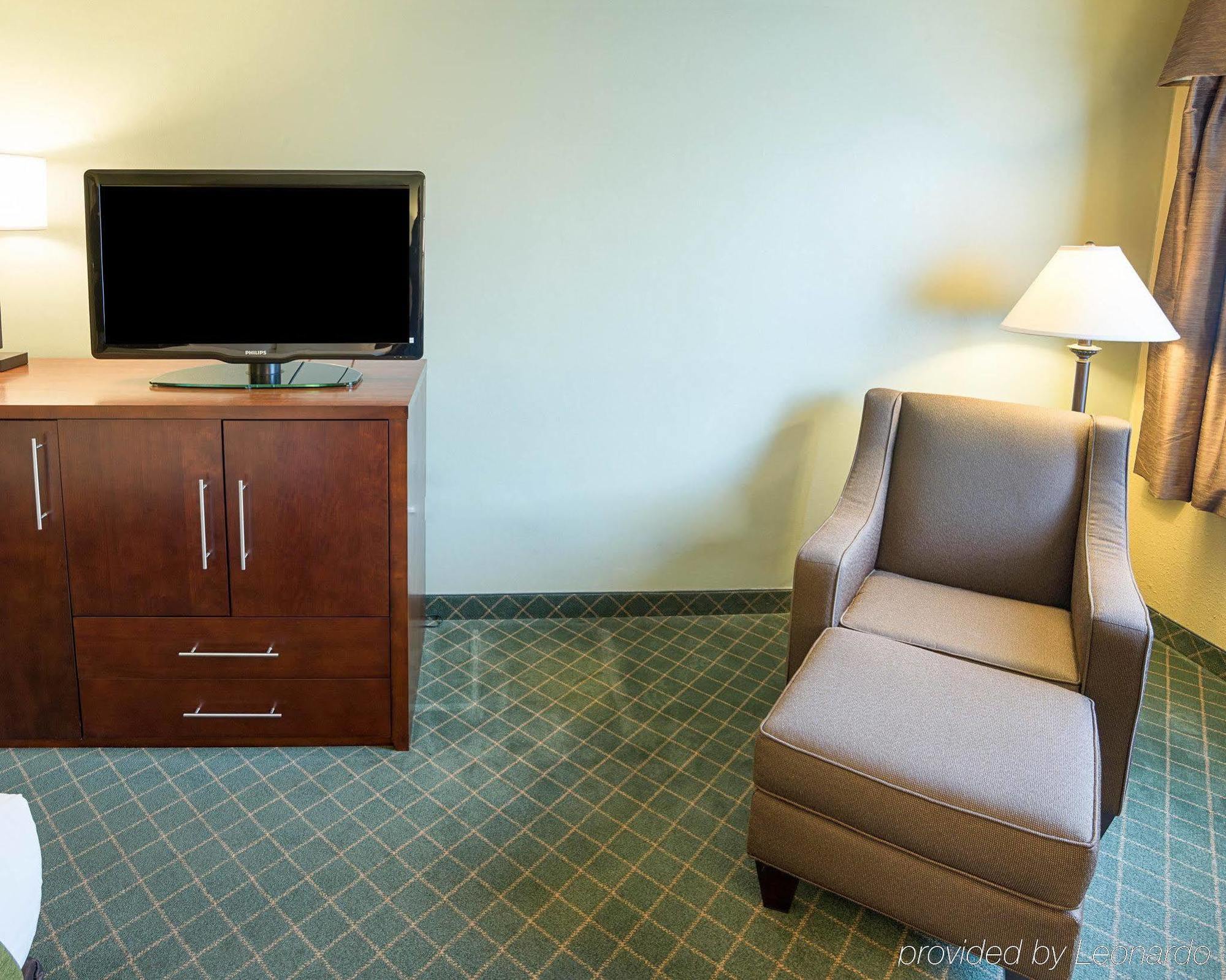 Comfort Inn Plymouth-Minneapolis Exterior photo