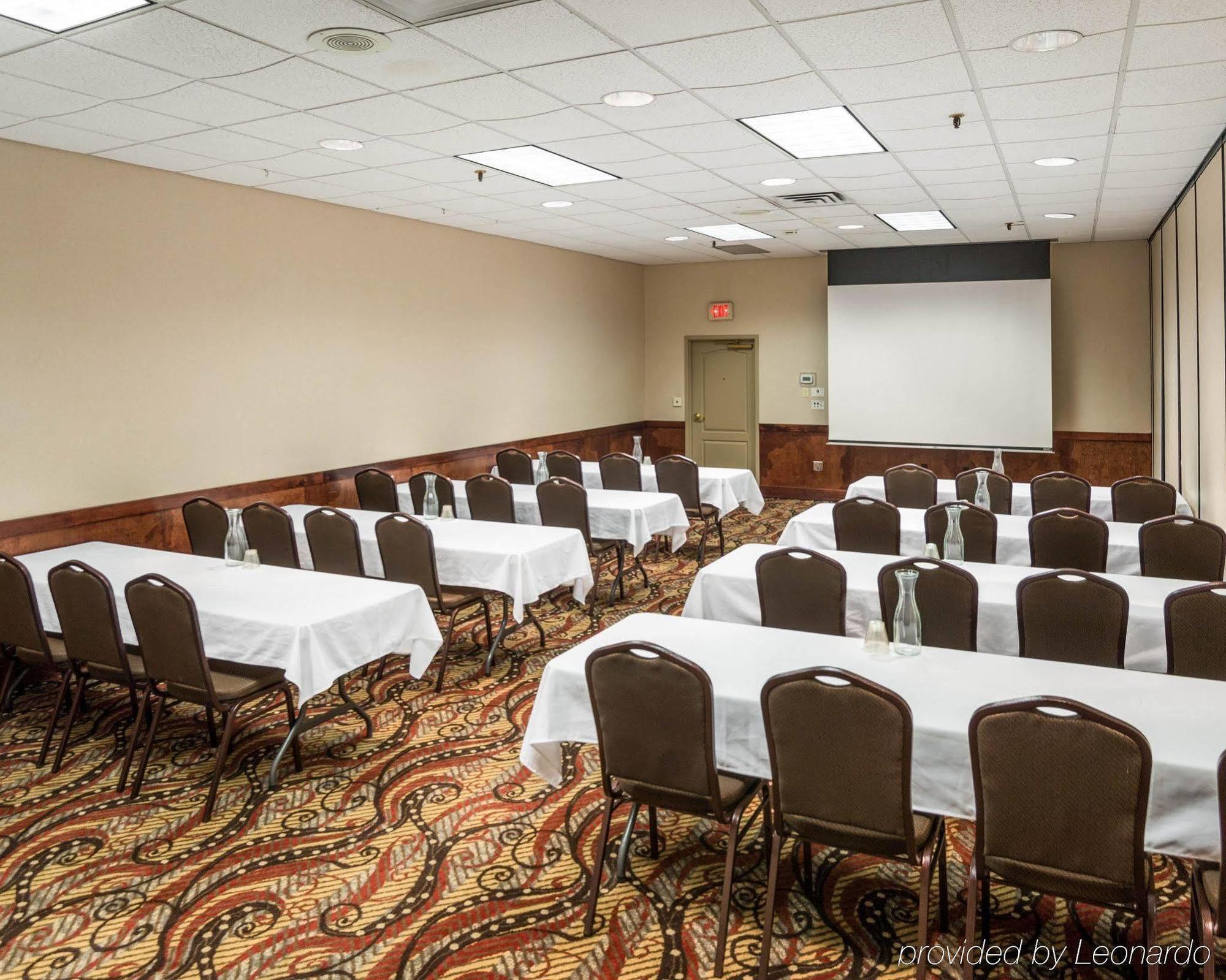 Comfort Inn Plymouth-Minneapolis Exterior photo